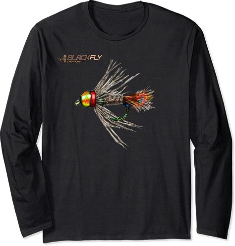 fishing t shirts amazon